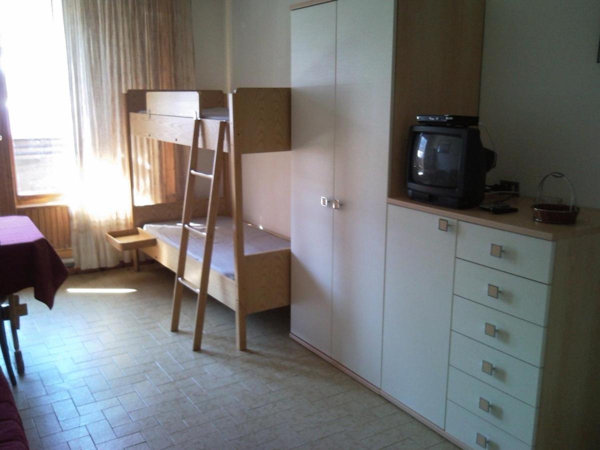 Residence Ciel Bleu Pila  Cameră foto