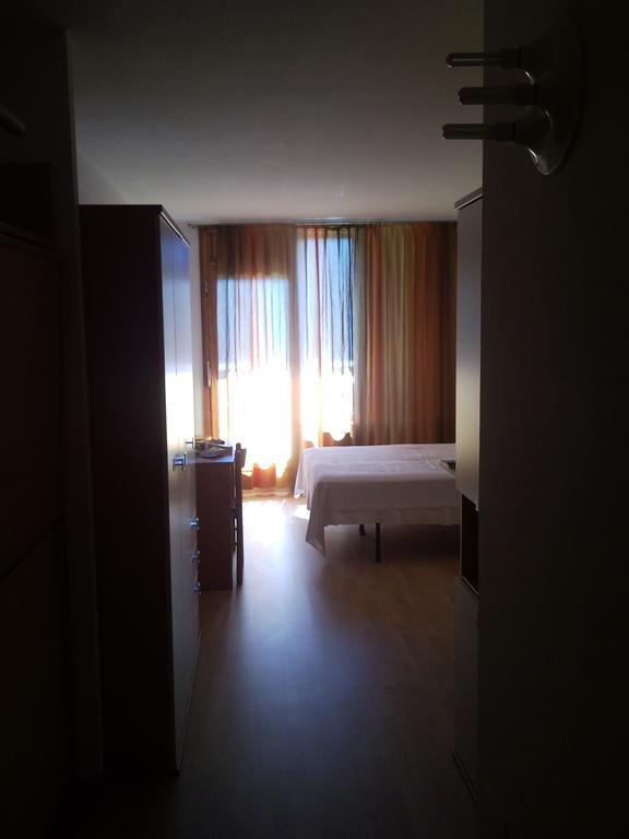 Residence Ciel Bleu Pila  Cameră foto